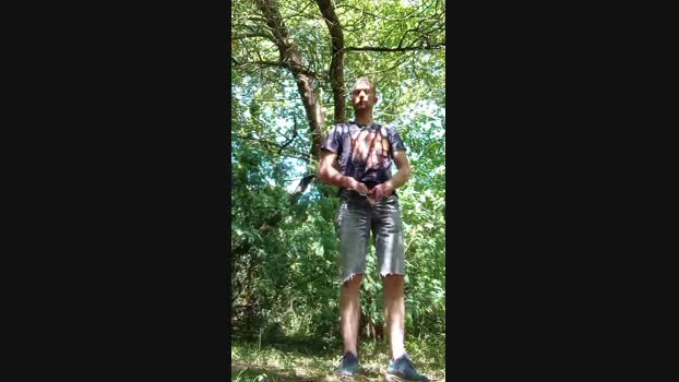 Trolls37  18-07-2023 Recorded Video dirty