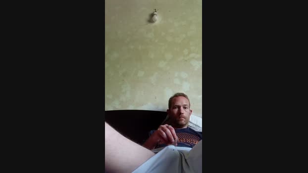 Trolls37  18-07-2023 Recorded Video yummy