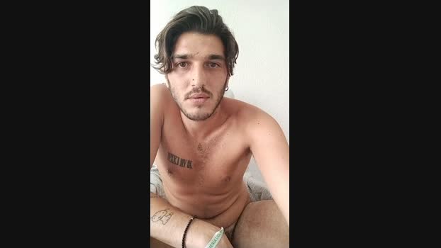 Ttiiittooo  18-07-2023 Recorded Video juicy