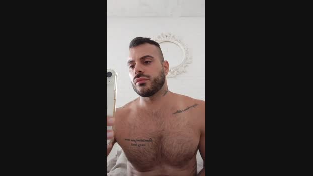 Viki84  17-07-2023 Recorded Video fuckme