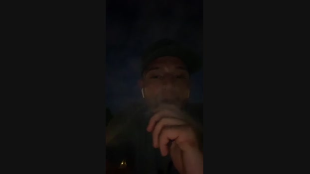 Zam_95  17-07-2023 Recorded Video lick