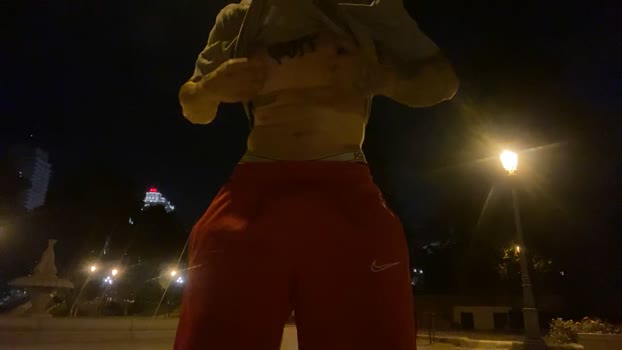 Zam_95