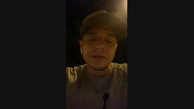 Zam_95  17-07-2023 Recorded Video Naked