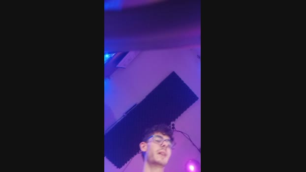albertosml69  18-07-2023 Recorded Video jerkoff