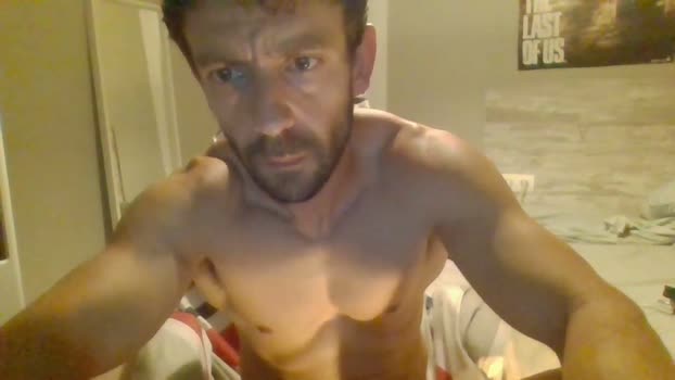 alessandrospain  17-07-2023 Recorded Video big