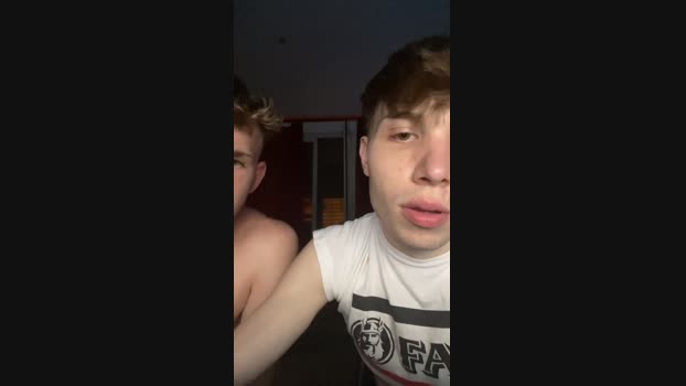 alexEmex  17-07-2023 Recorded Video orgasm
