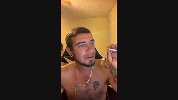 allamerican1  17-07-2023 Recorded Video Video