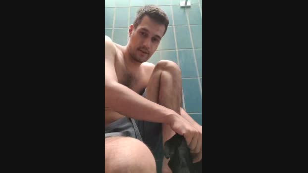 anastasios87  18-07-2023 Recorded Video lick