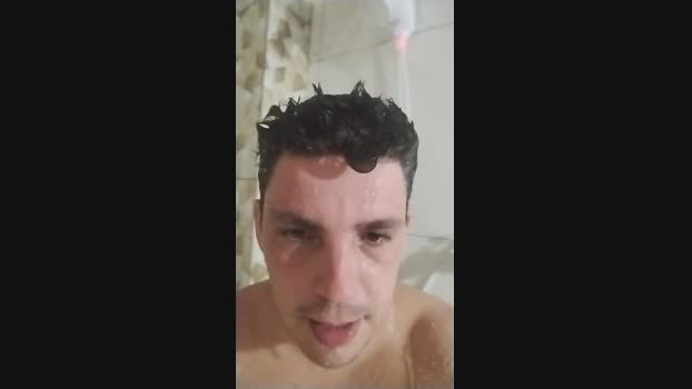 anjinhomineiro  17-07-2023 Recorded Video fuckher