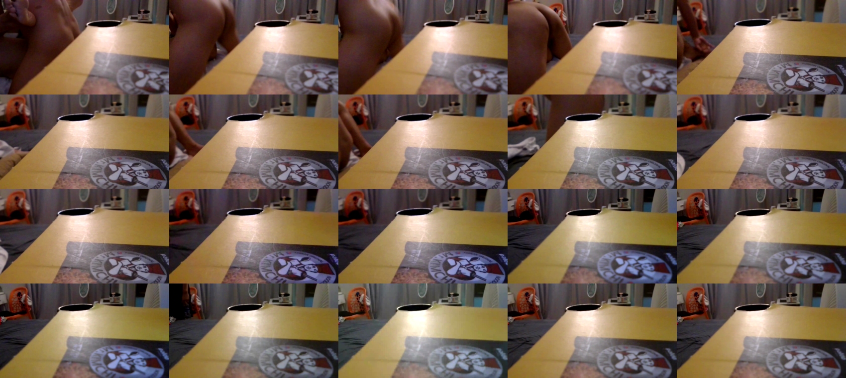 azon0926  17-07-2023 Recorded Video twink