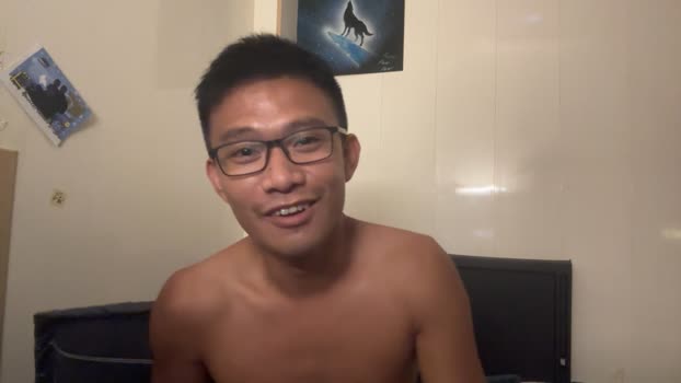 bhy10204991  18-07-2023 Recorded Video Ass