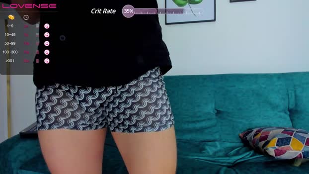 blessmyneighbor  17-07-2023 Recorded Video lush