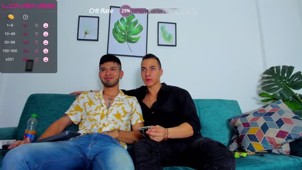 blessmyneighbor  17-07-2023 Recorded Video bigcock