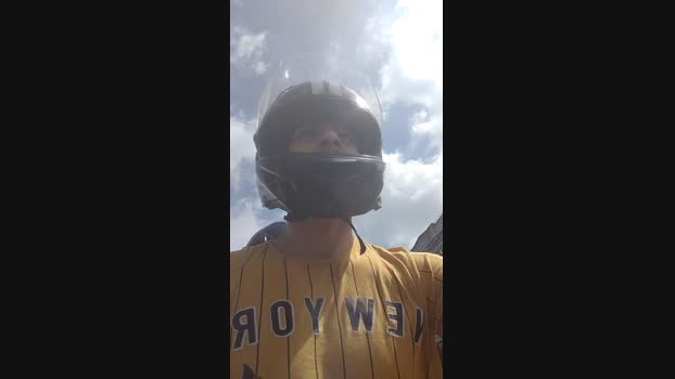 calessyndrako  17-07-2023 Recorded Video fuckhard