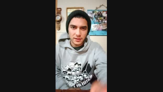 camsettt  17-07-2023 Recorded Video Show