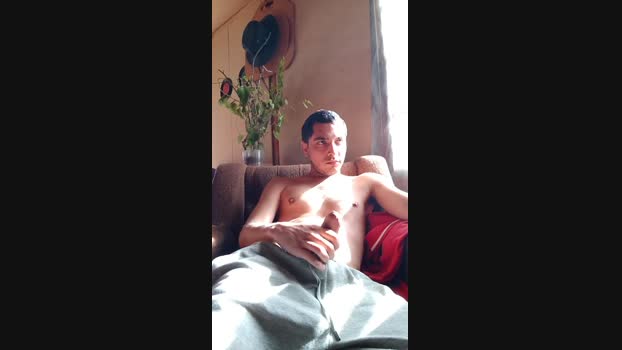camsettt  17-07-2023 Recorded Video twink