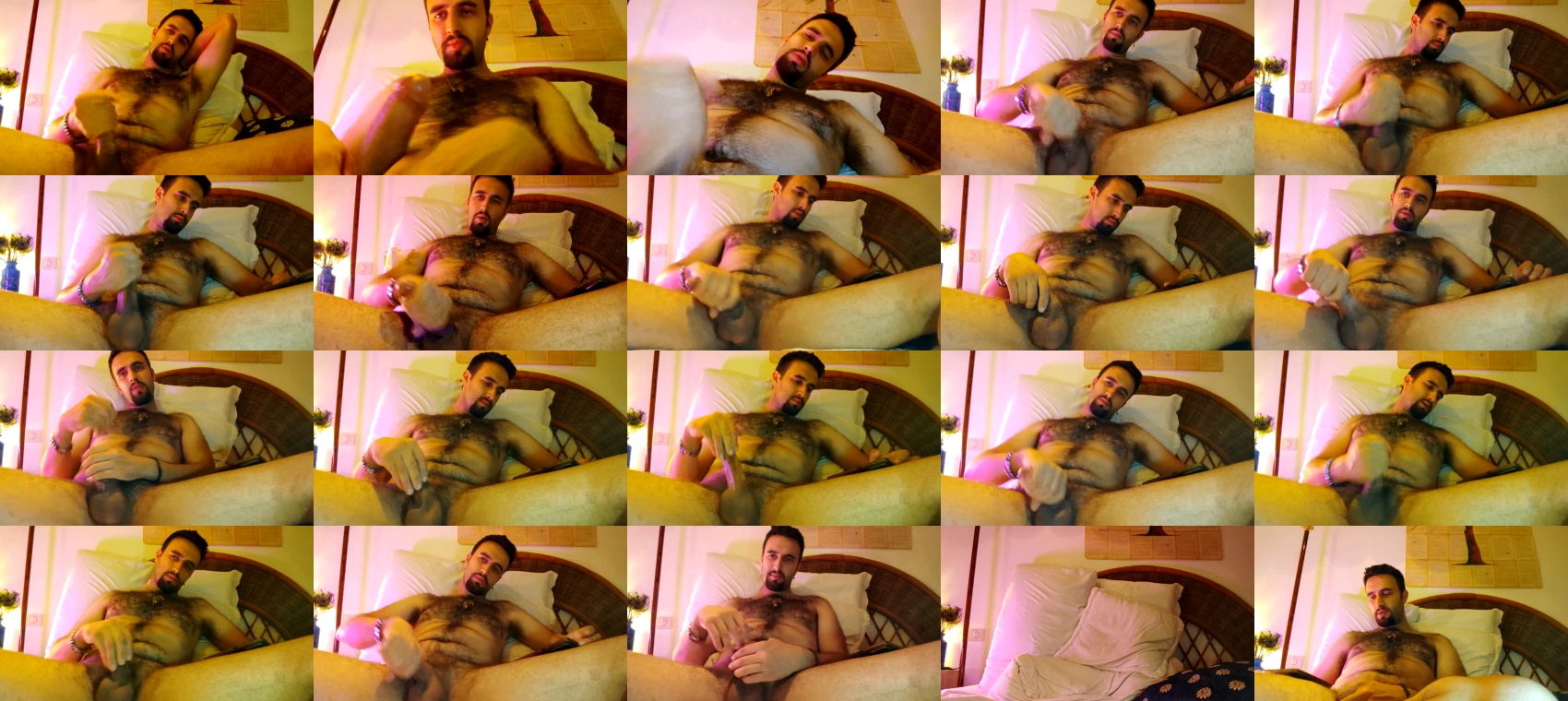 canfresco95  17-07-2023 Recorded Video kinky