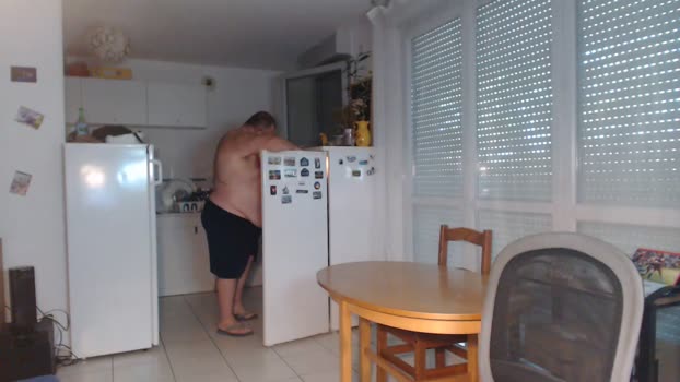 christoulouse31  18-07-2023 Recorded Video deepthroat