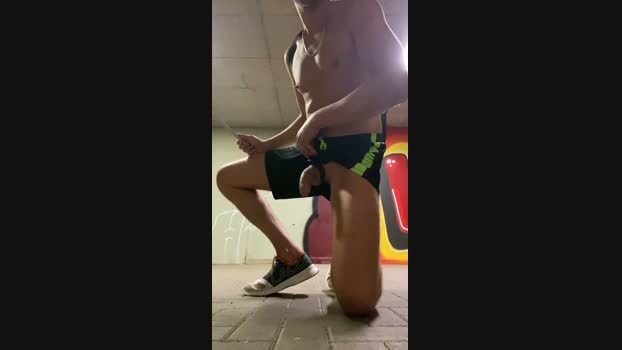 darksecret_Lar  17-07-2023 Recorded Video kinky