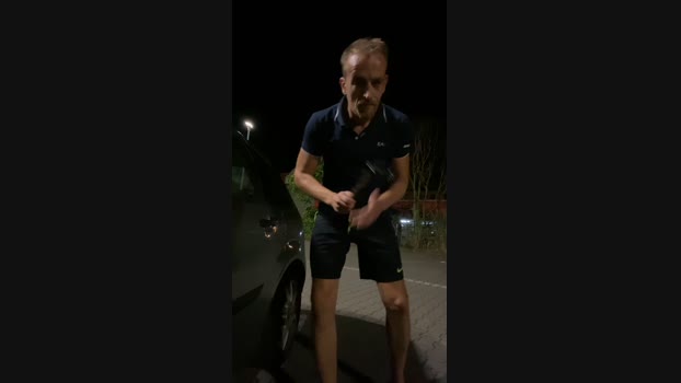 darksecret_Lar  17-07-2023 Recorded Video ass