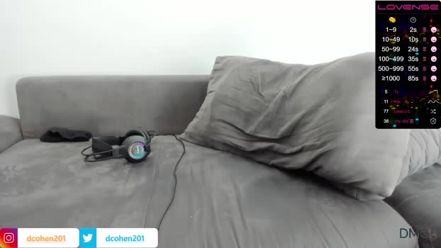 dimitri_spain  18-07-2023 Recorded Video big