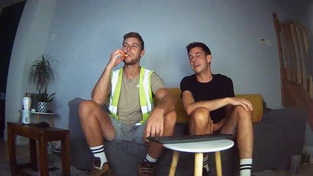 englishladxxx  17-07-2023 Recorded Video nude