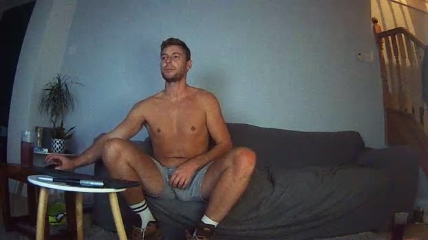 englishladxxx  17-07-2023 Recorded Video fuckface