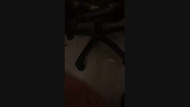 ericperez5  17-07-2023 Recorded Video Cam