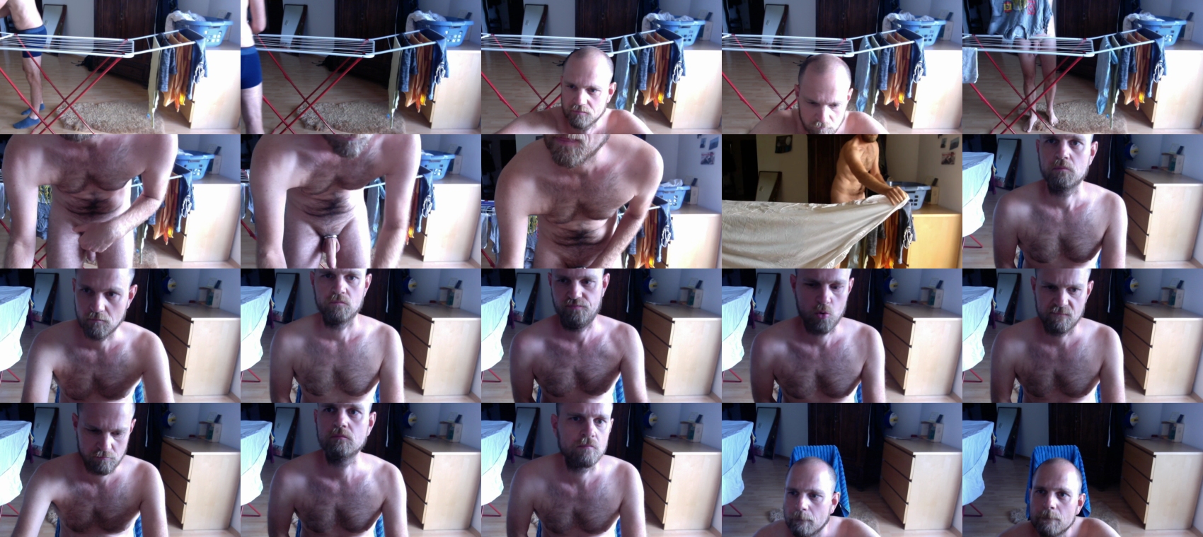 fischer2561  18-07-2023 Recorded Video bigcock