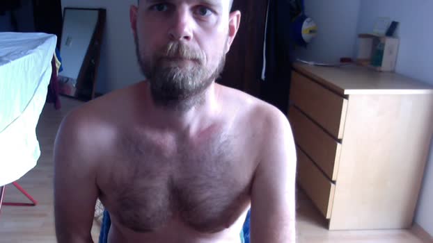 fischer2561  18-07-2023 Recorded Video bigcock