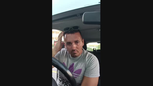 florin2282  17-07-2023 Recorded Video sex