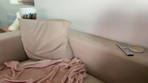 frenchiebo91  17-07-2023 Recorded Video squirt