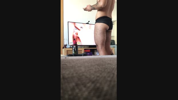 gavioto  17-07-2023 Recorded Video Porn