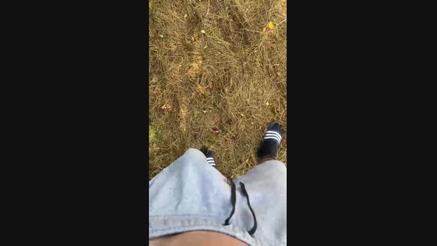 geryoungboy3  18-07-2023 Recorded Video cute