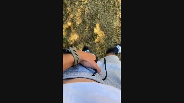 geryoungboy3  18-07-2023 Recorded Video naughty