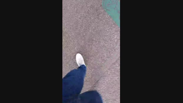 hotbody18y  18-07-2023 Recorded Video blowjob
