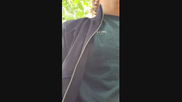 hotbody18y  18-07-2023 Recorded Video Webcam