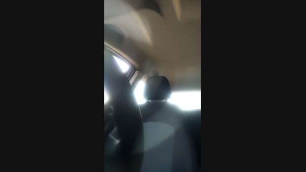 iilli  18-07-2023 Recorded Video Topless