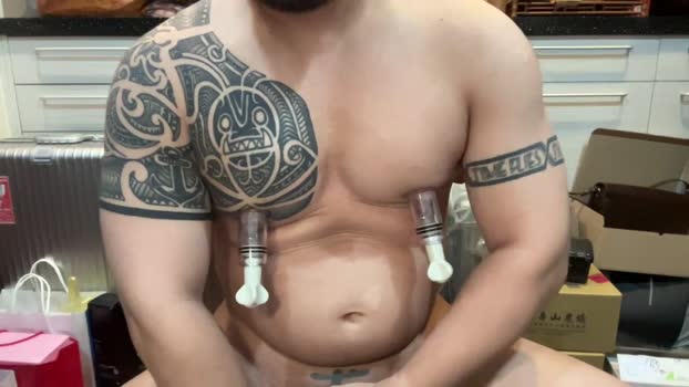 ink_pierced  17-07-2023 Recorded Video play