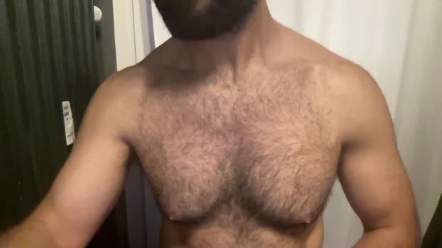 italianmars  17-07-2023 Recorded Video bigcock