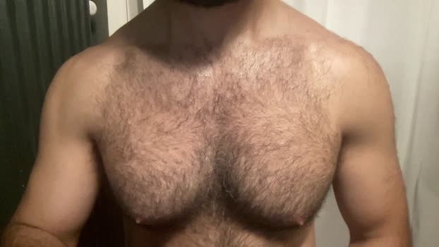 italianmars  17-07-2023 Recorded Video natural