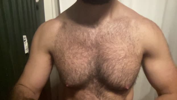 italianmars  17-07-2023 Recorded Video ass