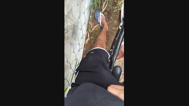 jao_magrao  18-07-2023 Recorded Video show