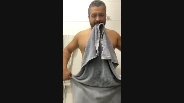 jhonnybravo19  17-07-2023 Recorded Video love