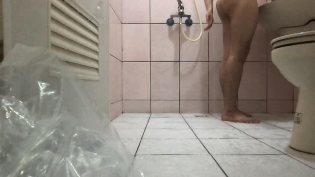 jjyyov  17-07-2023 Recorded Video jerkoff