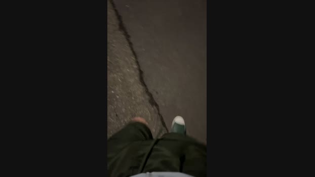 jjyyov  17-07-2023 Recorded Video skinny
