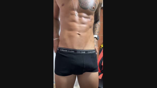 joao2501  17-07-2023 Recorded Video skinny