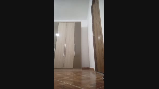joovitor74  17-07-2023 Recorded Video moan