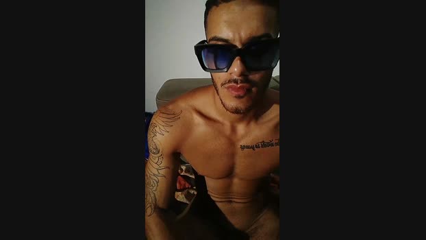 latinbull_hot  17-07-2023 Recorded Video Webcam