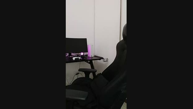 latinbull_hot  17-07-2023 Recorded Video lovense